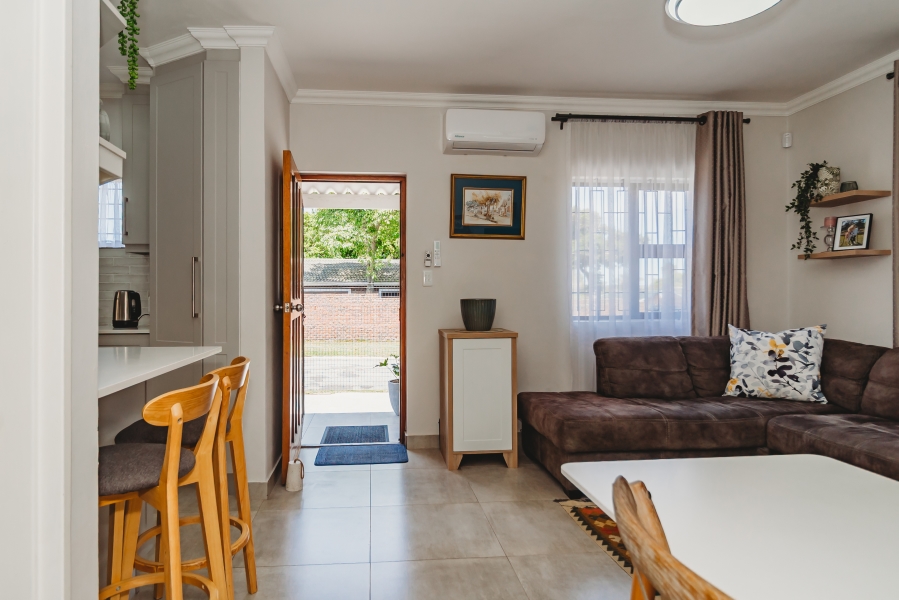 2 Bedroom Property for Sale in George South Western Cape